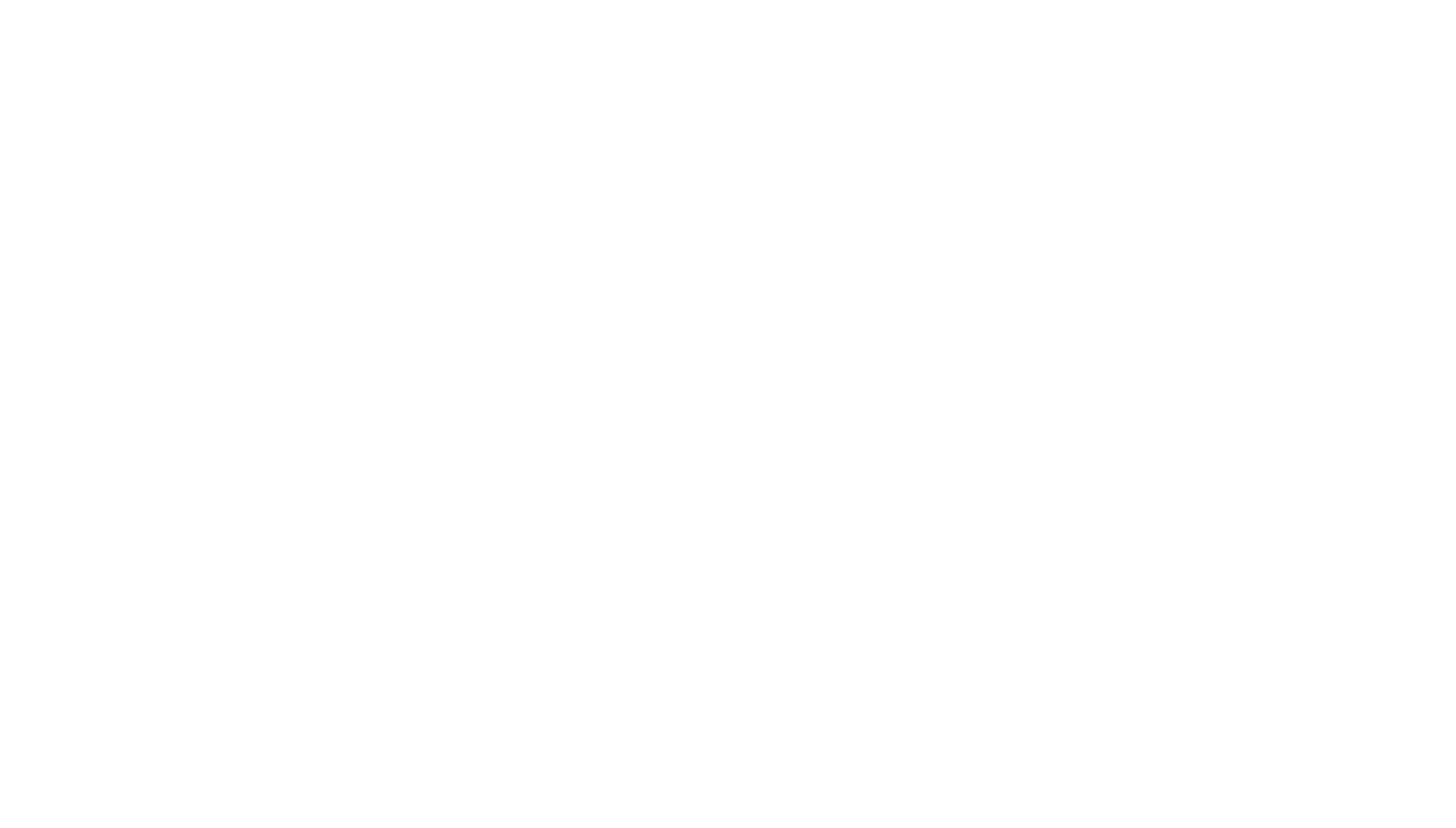 ag-insurance