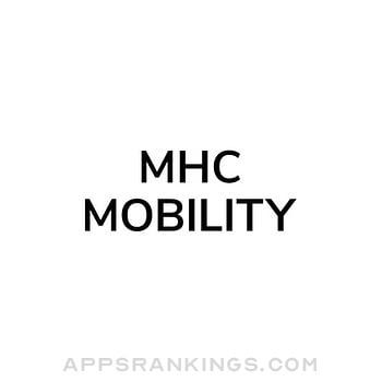 mhc-mobility-logo