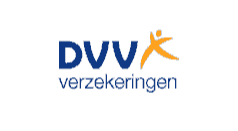 logos-homepage-dvv